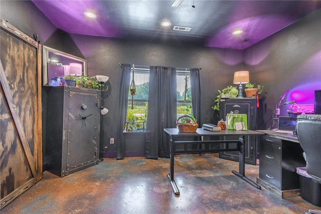 W C Hastings Sub Gentry - Residential