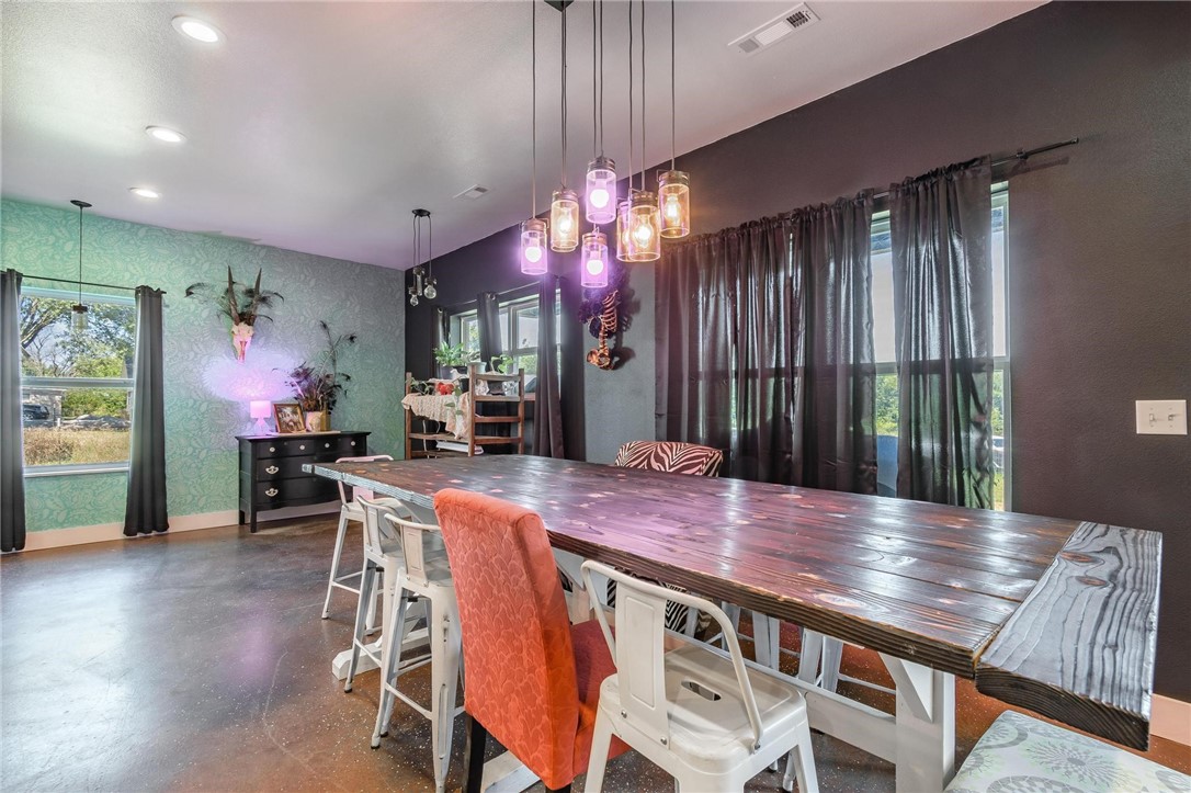 W C Hastings Sub Gentry - Residential