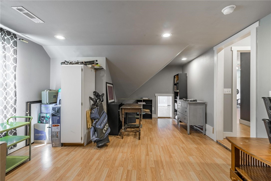 W C Hastings Sub Gentry - Residential