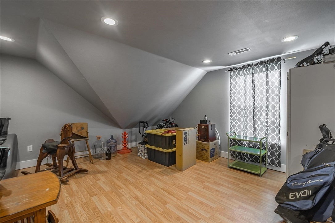 W C Hastings Sub Gentry - Residential
