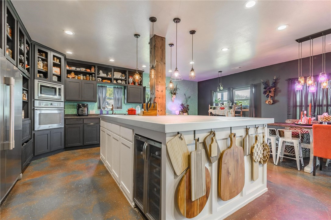 W C Hastings Sub Gentry - Residential