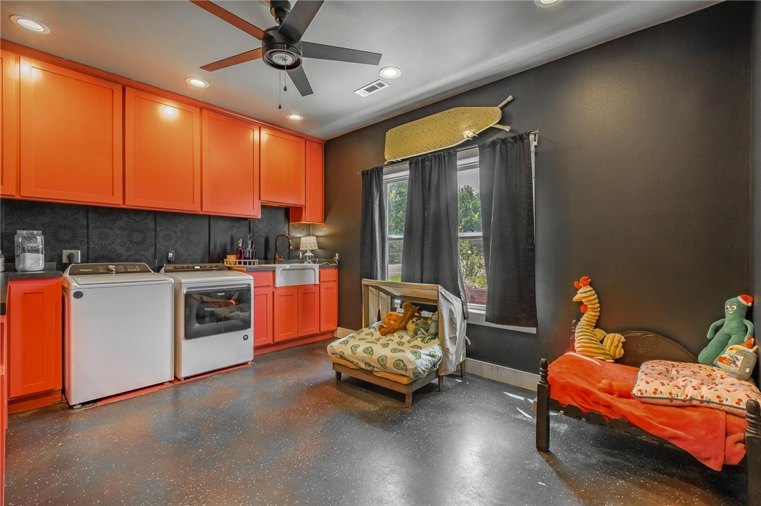 W C Hastings Sub Gentry - Residential