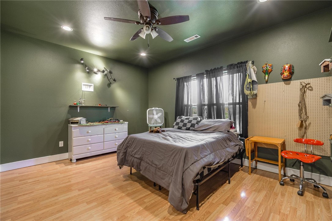 W C Hastings Sub Gentry - Residential
