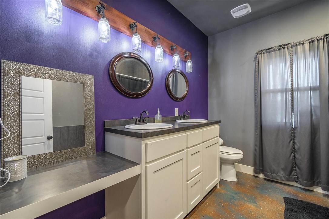 W C Hastings Sub Gentry - Residential