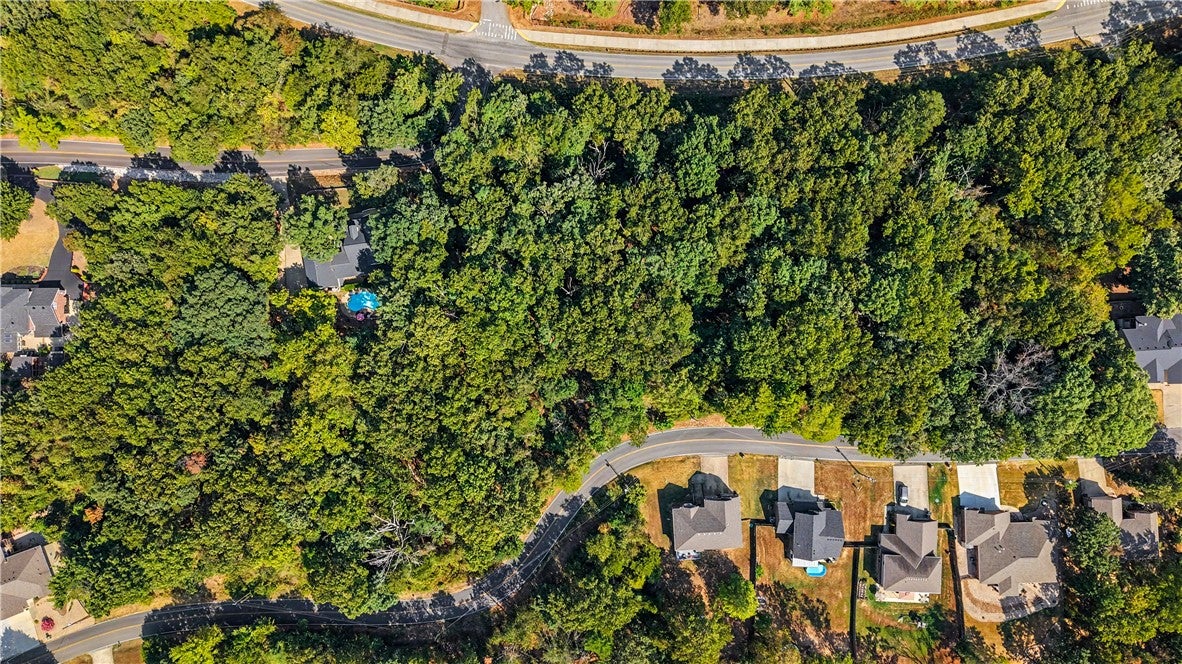 Lot 9 Witherby Drive