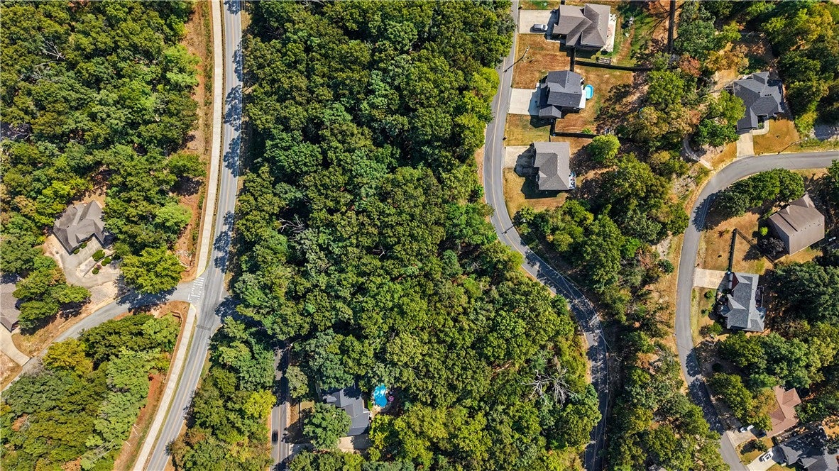 Lot 9 Witherby Drive