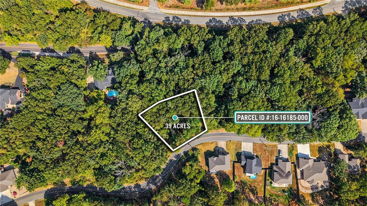 Lot 9 Witherby Drive