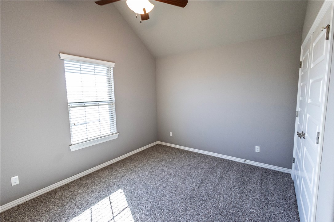 Sundowner Sub Ph 2B - Residential