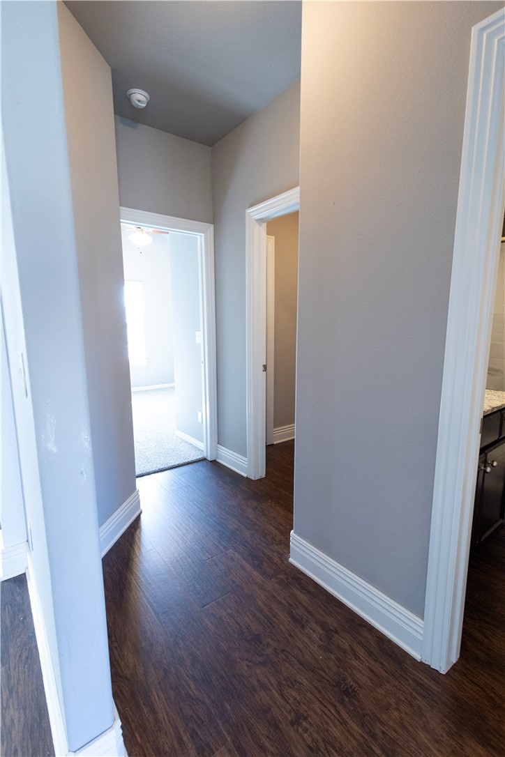 Sundowner Sub Ph 2B - Residential