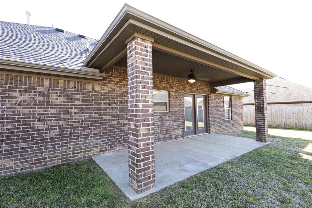 Sundowner Sub Ph 2B - Residential