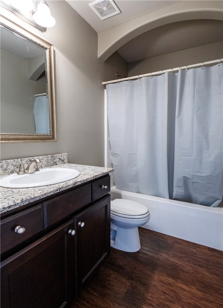 Sundowner Sub Ph 2B - Residential