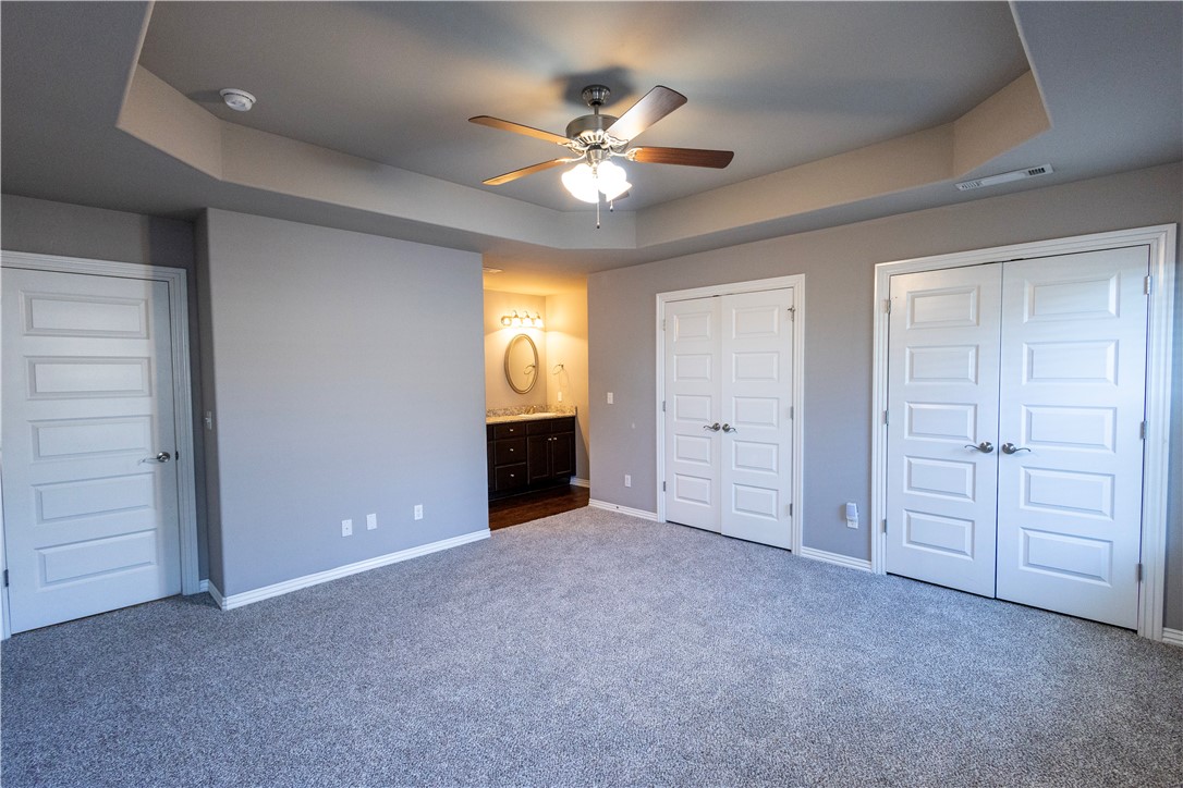 Sundowner Sub Ph 2B - Residential