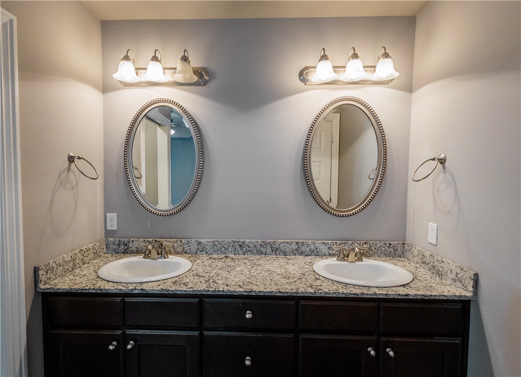 Sundowner Sub Ph 2B - Residential