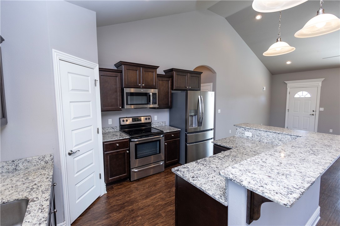 Sundowner Sub Ph 2B - Residential