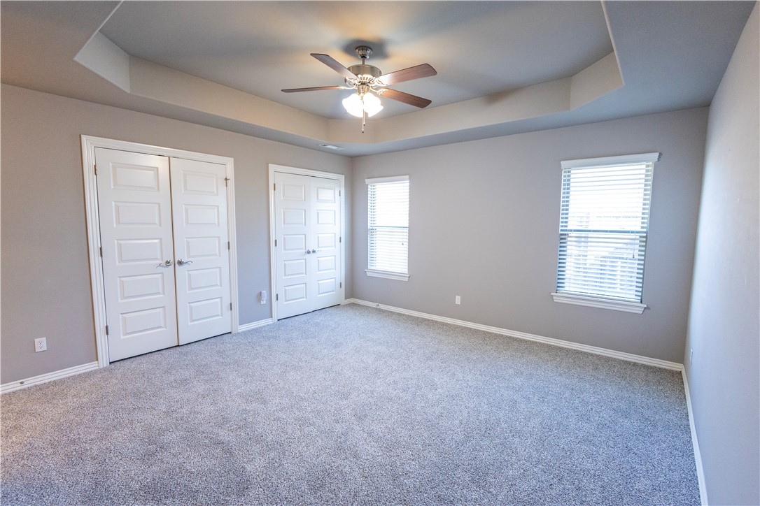 Sundowner Sub Ph 2B - Residential