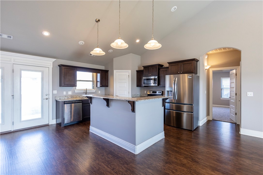 Sundowner Sub Ph 2B - Residential