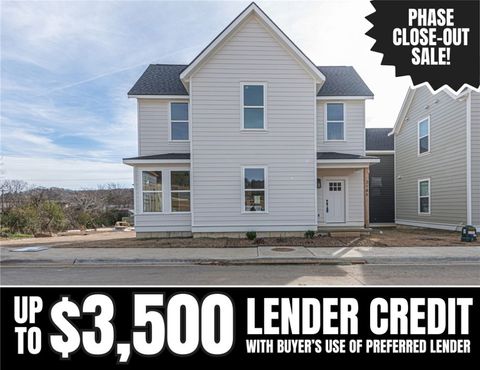 Photo of 3185 W Salida Lane, Fayetteville, AR 72704 (MLS # 1317510)