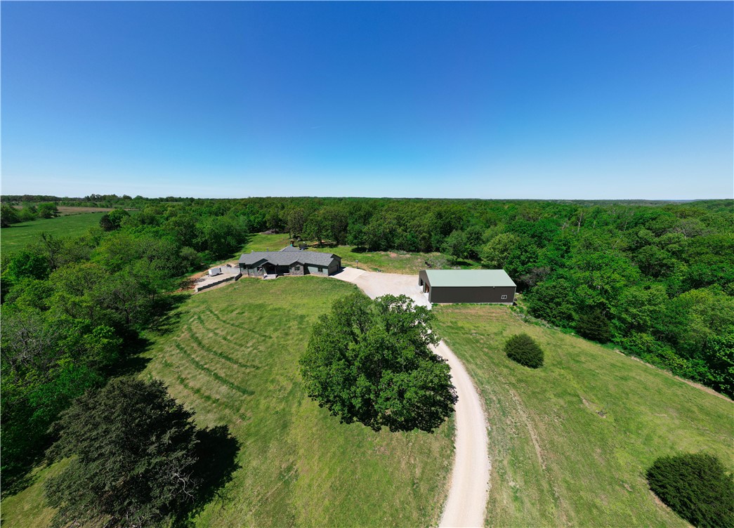 36-21-34 RURAL - Residential