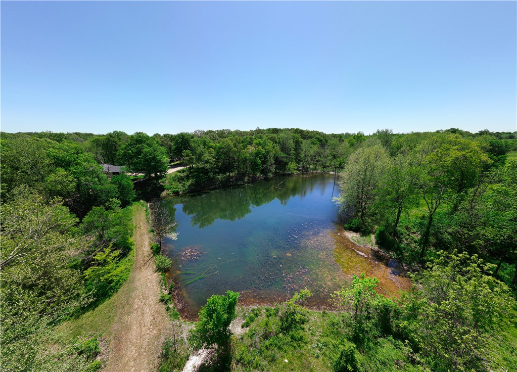 36-21-34 RURAL - Residential