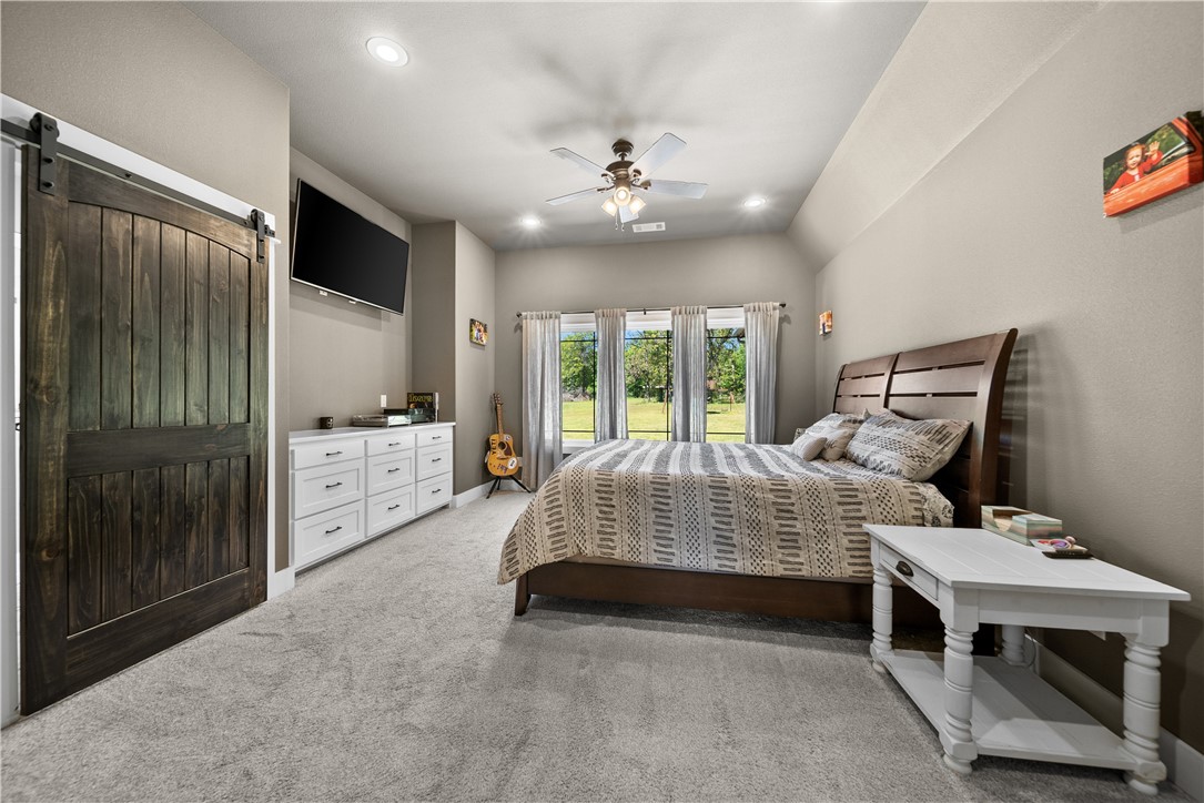 36-21-34 RURAL - Residential