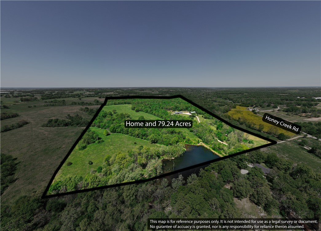 36-21-34 RURAL - Residential