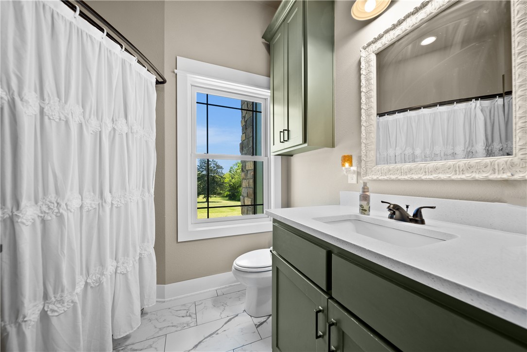 36-21-34 RURAL - Residential