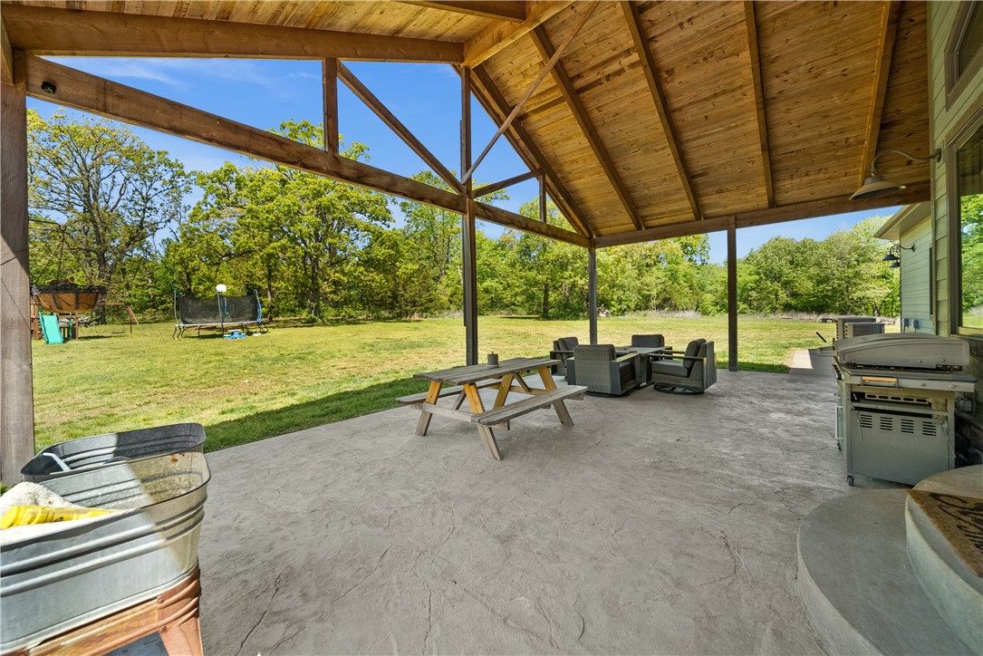 36-21-34 RURAL - Residential