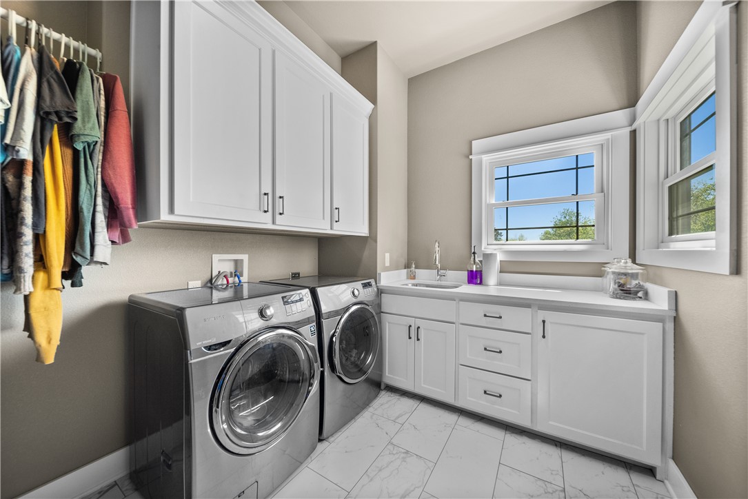 36-21-34 RURAL - Residential