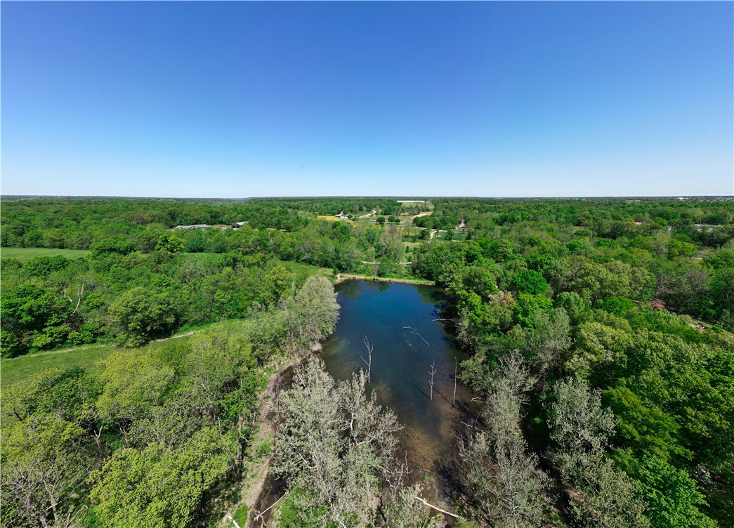 36-21-34 RURAL - Residential