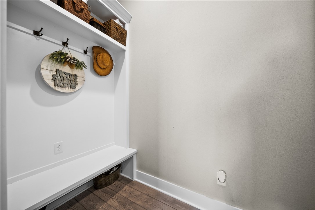 36-21-34 RURAL - Residential