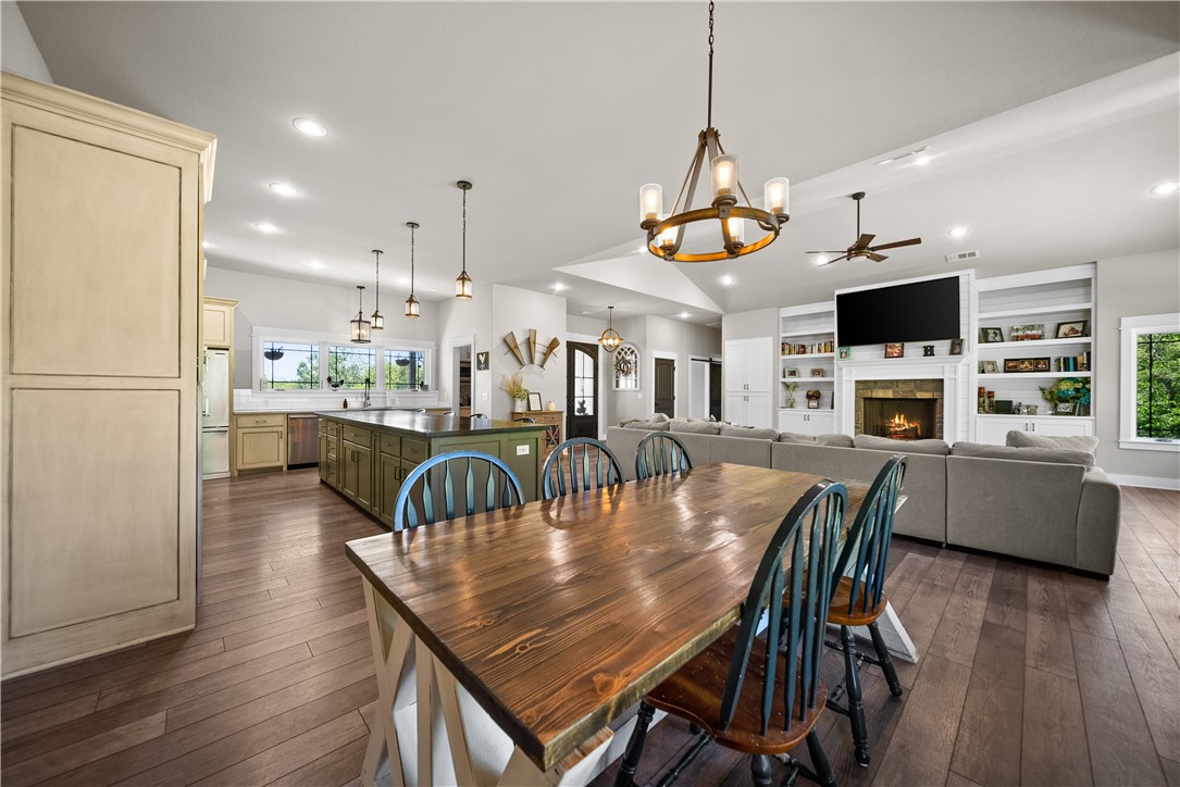 36-21-34 RURAL - Residential