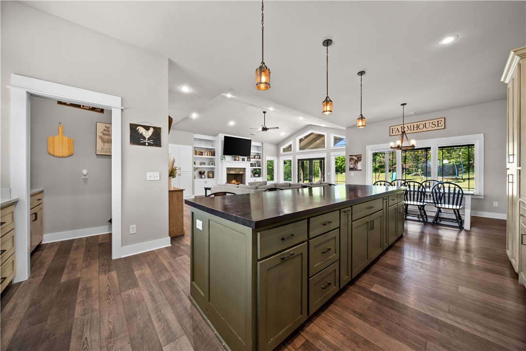 36-21-34 RURAL - Residential