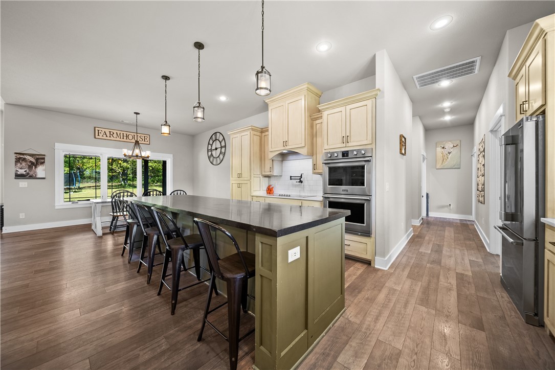 36-21-34 RURAL - Residential