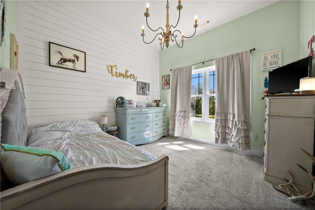 36-21-34 RURAL - Residential