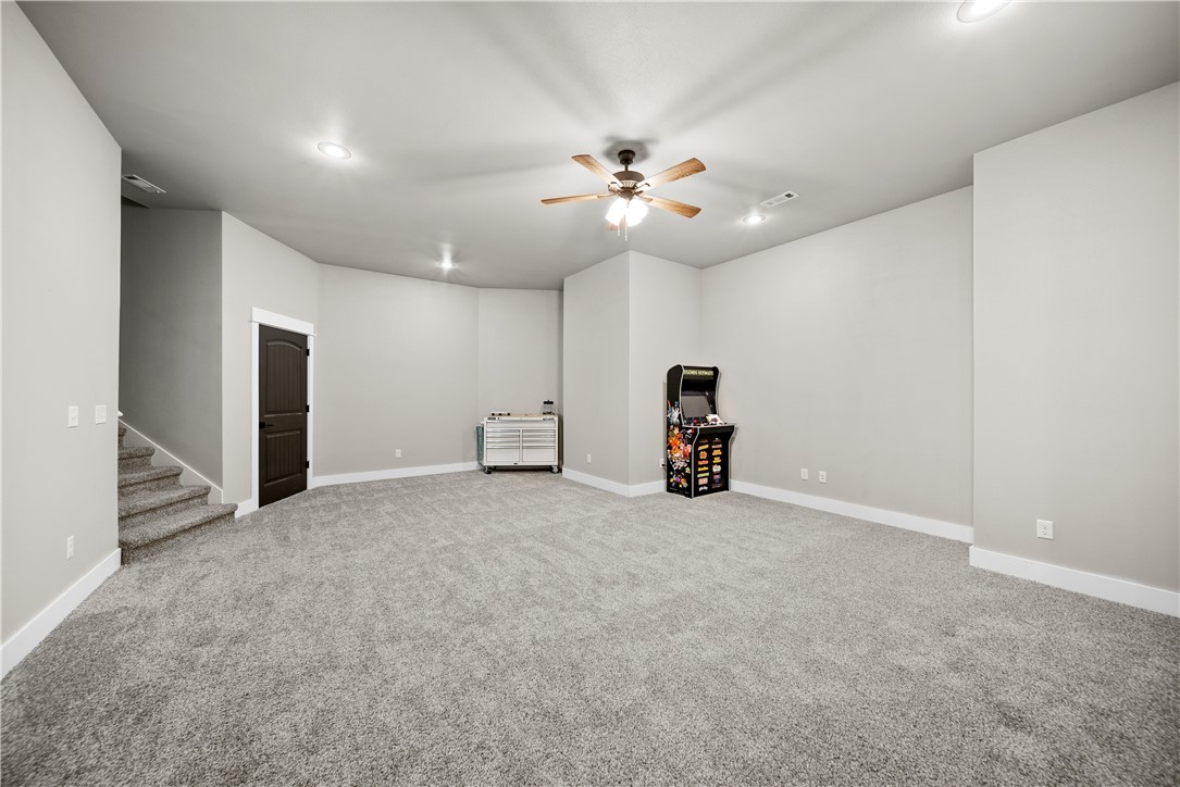 36-21-34 RURAL - Residential