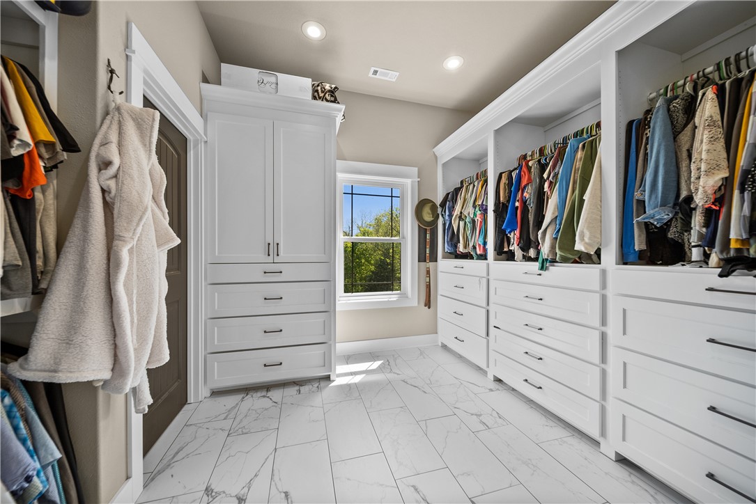 36-21-34 RURAL - Residential