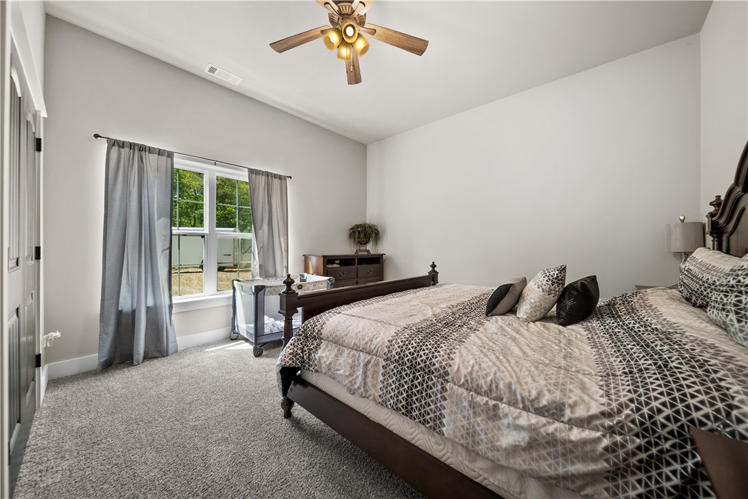 36-21-34 RURAL - Residential