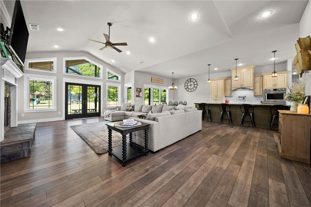 36-21-34 RURAL - Residential