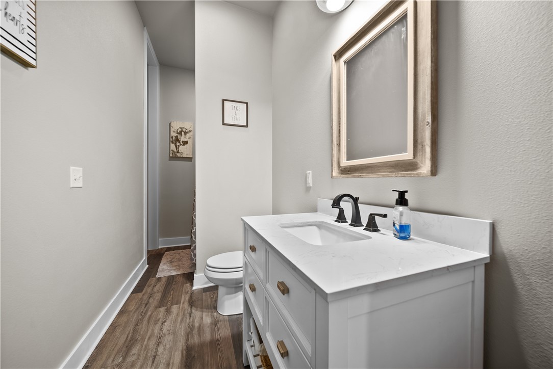 36-21-34 RURAL - Residential