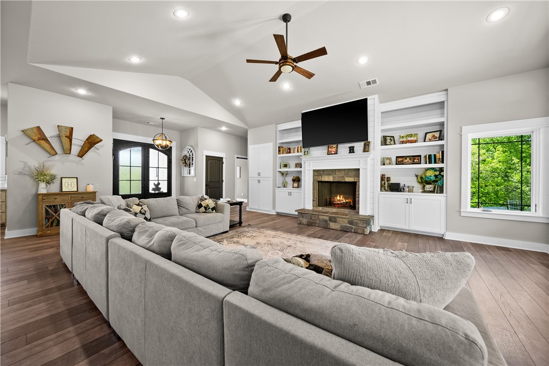 36-21-34 RURAL - Residential