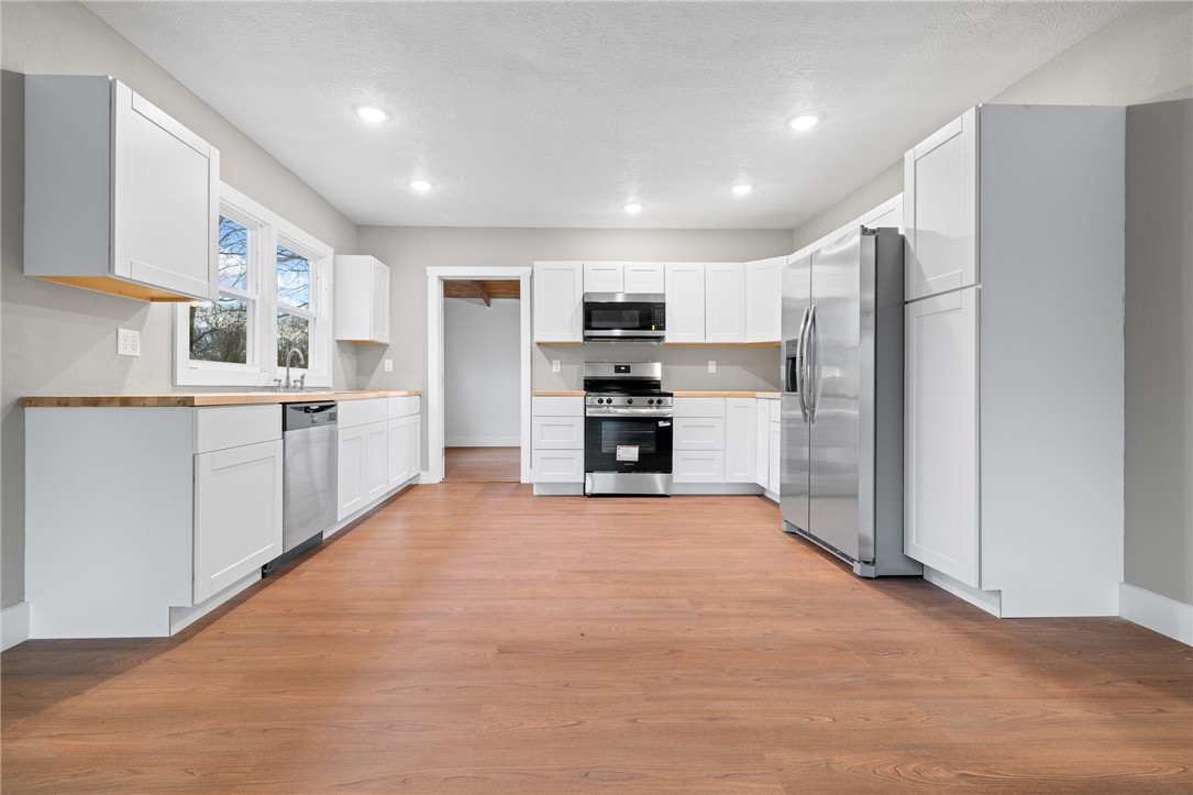 Park Place - Residential