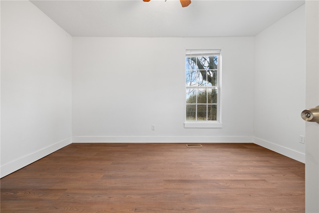 Park Place - Residential