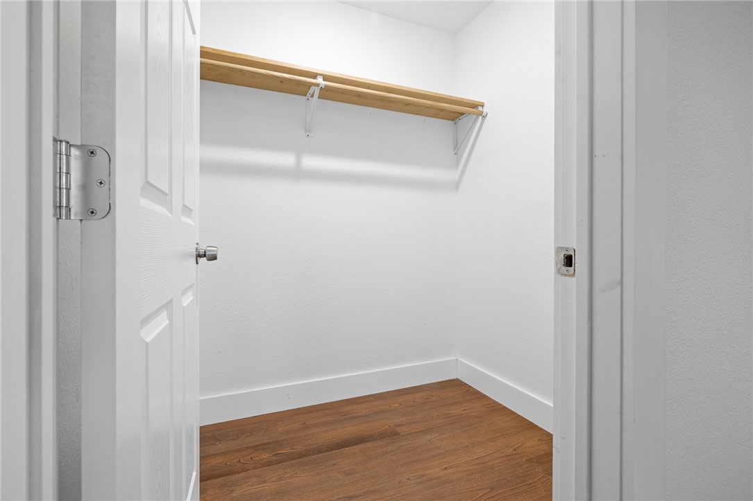 Park Place - Residential