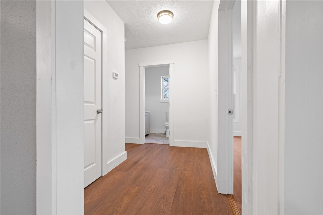 Park Place - Residential