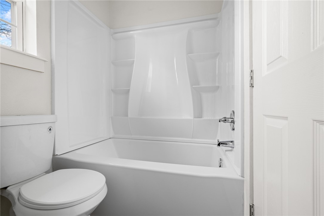 Park Place - Residential