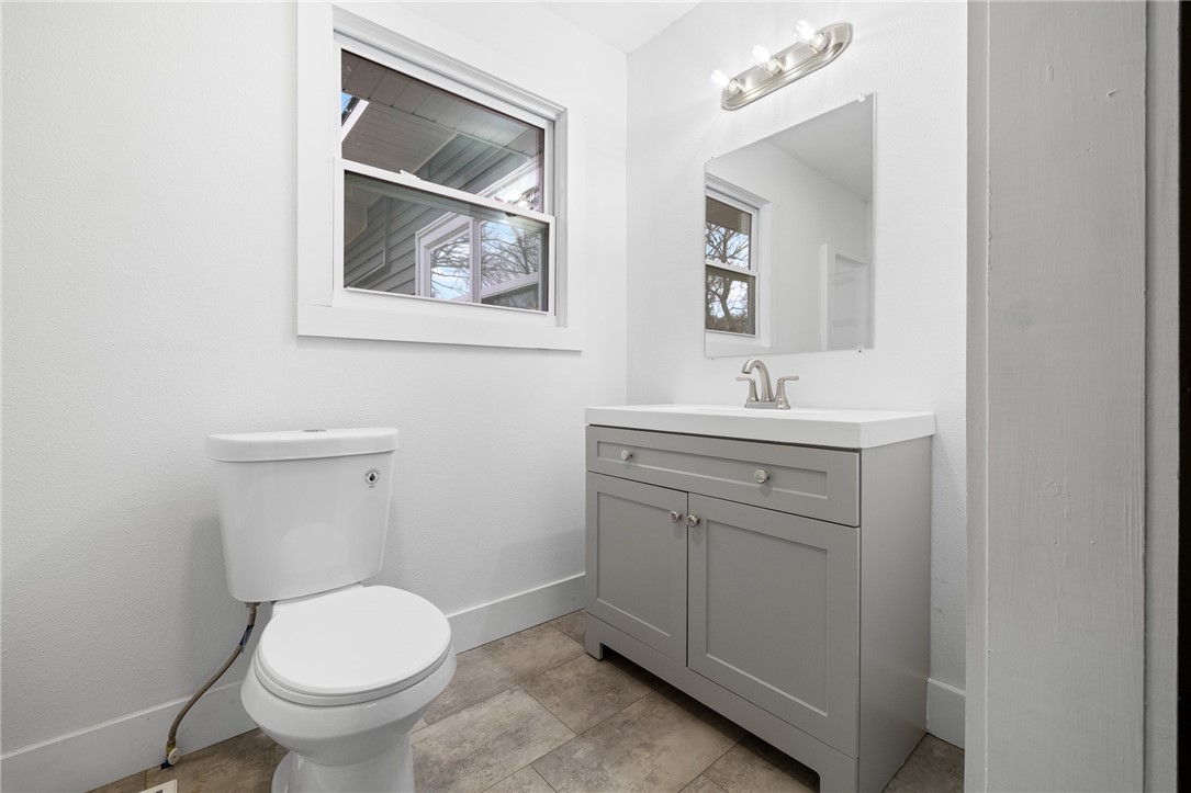 Park Place - Residential