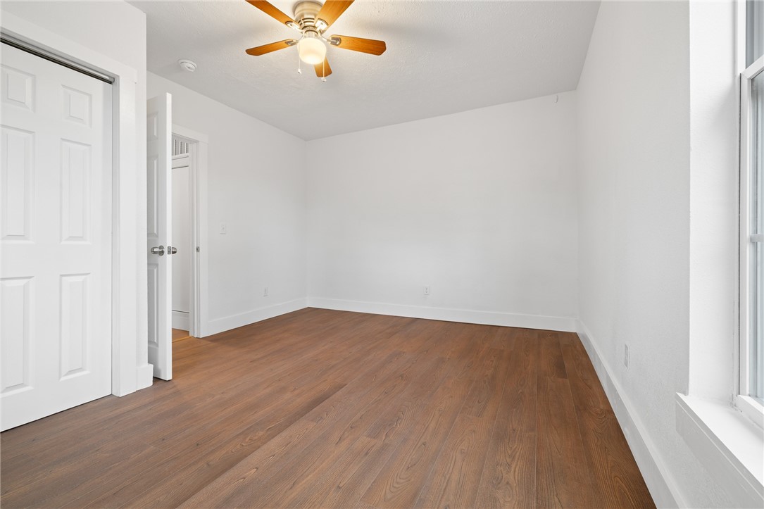 Park Place - Residential