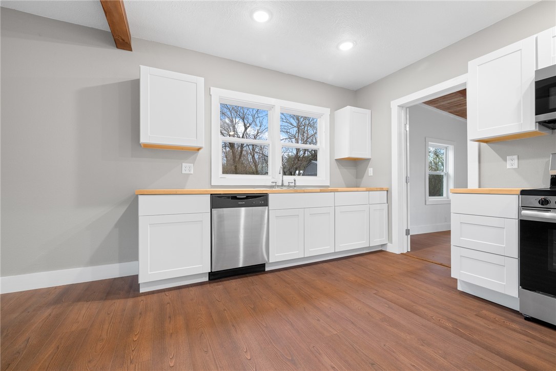 Park Place - Residential