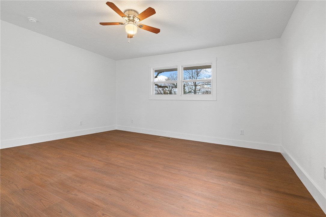 Park Place - Residential