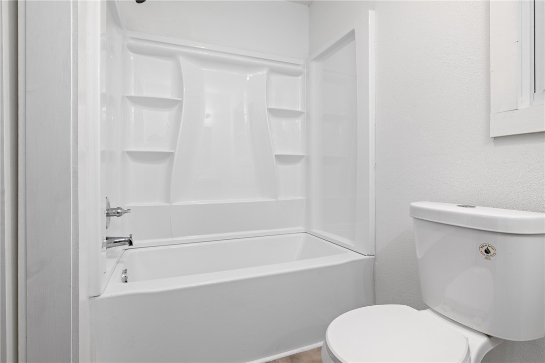 Park Place - Residential